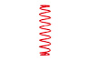 1400.2530.0200 EIBACH BARREL SPRING - image 1