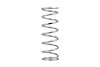 1400.300.0250S EIBACH RACE MAIN SPRING - image 1