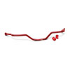 1531.310 Anti-Roll Bar Kit (Front Sway Bar Only) 96-04 Audi A4 & S4 - image 1