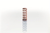 1600.500.0150 SPRINGS - image 1