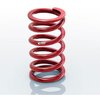 ERS Coil-Over Main Spring Metric Universal - image 1