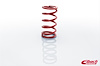 200-065-T070 METRIC COILOVER SPRING - image 1
