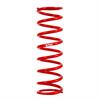 2000.500.0200 CONVENTIONAL REAR SPRING - image 1