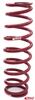 2000.363.0675S SILVER OFFROAD COILOVER - image 1