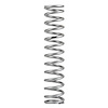2000.375.0200S SILVER OFFROAD COILOVER - image 1