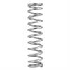 2000.375.0675S EIBACH RACE MAIN SPRING - image 1