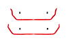 2021.321 Anti-Roll Bar Kit 1990-1999 318i/318is/318ti/325i/328i - image 1