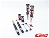 2072.711 Pro-Street-S Coilovers 2001-06 BMW M3 - image 1