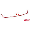 2074.312 Anti-Roll Bar Kit (Rear Only) - image 1