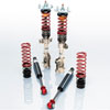 2085.712 Multi-Pro R1 Coilovers 2006-12 BMW 3-Series(E90) - image 1