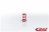 230-065-T030 METRIC COILOVER SPRING - image 1