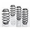 Pro-Kit Lowering Springs 1992-95 E400/E420 (1.3") - image 1