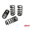 2573.540 Pro-Kit Lowering Springs 2006-2011 Mercedes ML350/ML500 - 1.400 in. Front/Rear Drop