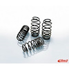 2578.140 Pro-Kit Lowering Springs 2007-2011 C300/C350 Exc. AWD - 1.200 in. Front/Rear Drop - image 1