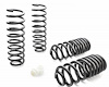28108.540 Pro-Kit Lowering Springs 2011-2014 Jeep Grand Cherokee 2WD/4WD V6/2015-2020 Dodge Durango - image 1