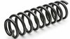 28108.540 Pro-Kit Lowering Springs 2011-2014 Jeep Grand Cherokee 2WD/4WD V6/2015-2020 Dodge Durango - image 2