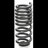 28108.540 Pro-Kit Lowering Springs 2011-2014 Jeep Grand Cherokee 2WD/4WD V6/2015-2020 Dodge Durango - image 3