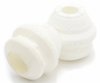 28108.540 Pro-Kit Lowering Springs 2011-2014 Jeep Grand Cherokee 2WD/4WD V6/2015-2020 Dodge Durango - image 4