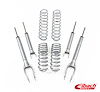 28108.980 All-Terrain Lift Kit 2011-14 Grand Cherokee - 2" Front/.5" Rear Lift - image 1