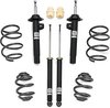 Pro-System Suspension Kit - image 1