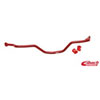 2837.310 Anti-Roll Bar Kit (Front Only) - image 1