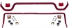 Anti-Roll Bar Kit 2001-10 PT Cruiser - image 1