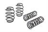 2813.140 PRO-STEERING-DAMPER Single Damper - image 1