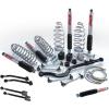 JEEP JK KIT 3.5IN 2-DOOR - image 1