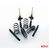 2895.780 Pro-System Performance Suspension System 2009-10 Challenger R/T 1.7" Front/Rear Drop - image 1