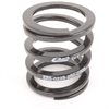 ERS Coil-Over Tender Spring Metric Universal - image 1