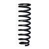3510.302 Replacement Lowering Spring for Eibach Pro-Kit - image 1
