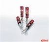 3510.711 PRO-STREET COILOVER KIT - image 1
