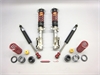35101.712 Multi-Pro R1 Coilovers 2005-10 Mustang V6/V8 - image 1