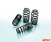 Pro-Kit Performance Lowering Springs Incl. Front/Rear Coil Springs - image 1
