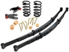 PRO TRUCK SYSTEM- FORD F1 - image 1