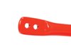 35140.312 Anti-Roll Bar Kit (Rear Only) 2013-2016 Ford Focus ST - image 2