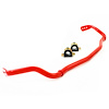 35145.310 Anti-Roll Bar Kit (Front Sway Bar Only) 2015-2018 Mustang GT/GT350 - image 1