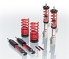 35145.711 Pro-Street-S Coilovers 2015-16 Mustang - image 1