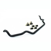 3561.310 Anti-Roll Bar Kit (Front Only) 1967-1970 Mustang/Cougar - image 1