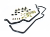 3561.320 Anti-Roll Bar Kit 1967-1970 Mustang/Cougar - image 1