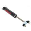 3561.8001SB Pro-Damper 1967-70 Mustang w/Small Block - image 1