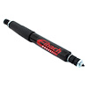3561.8002 Pro-Damper 1964-70 Mustang All - image 1