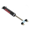 3564.8001BB Pro-Damper 1964-66 Mustang w/Big Block - image 1