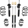 Pro-System Suspension Kit 2000-04 Focus, Wagon, SE - image 1