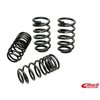 *USED - Pro-Kit Lowering Springs 2013 Chevy/GMC Yukon (2" drop) - image 1