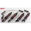 38125.713 Multi-Pro R2 Coilovers 2001-04 Corvette - image 1