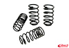 38131.540 Pro-SUV Lowering Springs 2007-13 Avalanche - 2.0" Front/Rear Drop - image 1
