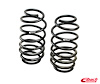 38132.520 Pro-SUV Lowering Springs 2007-13 Avalanche - 2.0" Rear Drop - image 1