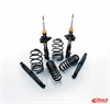 38143.780 Pro-System Performance Suspension System 2010-11 Camaro V6 - image 1