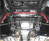 38144.320 Anti-Roll Bar Kit 2010-2011 Camaro V6/V8 - image 2